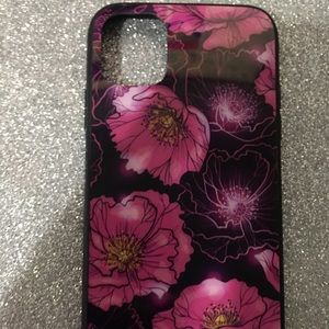 Phone cases